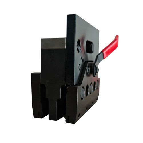 For Use on Amada Style One Touch Press Brakes Punch Clamp Holder Handle 902000