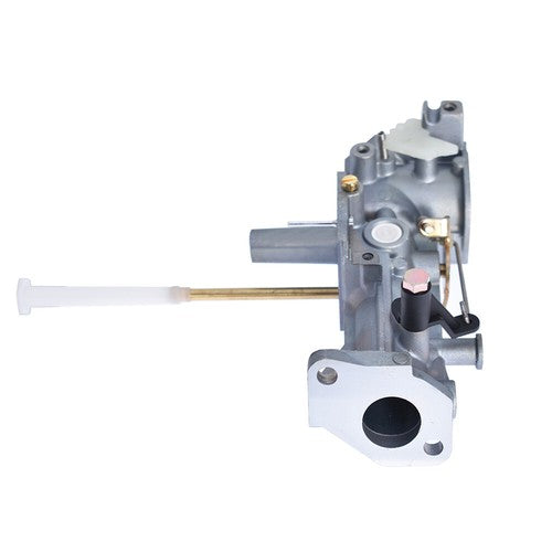 Carburetor Kit For Briggs & Stratton 498298 692784 495951 495426 5HP Engines