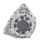 130A Alternator 13597226 for Buick Encore 2013-2015 L4 1.4L 130A 11399N 6 Groove