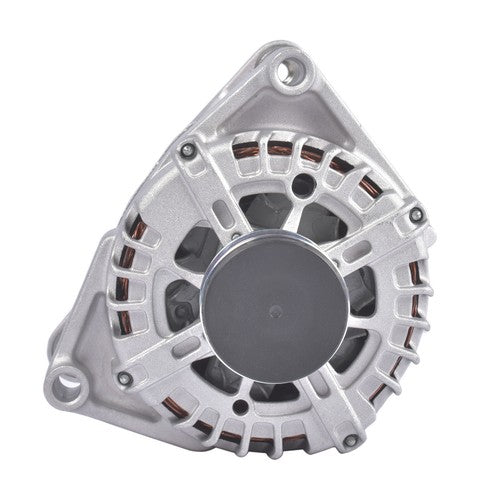 130A Alternator 13597226 for Buick Encore 2013-2015 L4 1.4L 130A 11399N 6 Groove