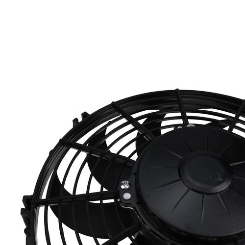 24V Blow Cooling Fan 78-1186 for Thermo King KV-500 V-100 V-200 V-300 V-400 max