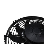 24V Blow Cooling Fan 78-1186 for Thermo King KV-500 V-100 V-200 V-300 V-400 max