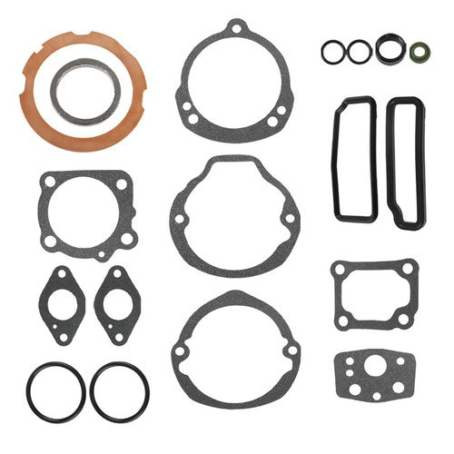 1970-1985 For Honda ATC 90 90K 110 Top End Engine Gasket Kit Set  Complete