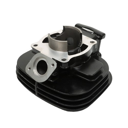 NEW Cylinder  Piston Gasket Top End Kit For 1988-2006 Yamaha Blaster 200 YFS200