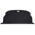 Retractable Cargo Cover Luggage Shade For Hyundai Tucson 2016-2021 85910D3000