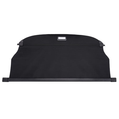 Retractable Cargo Cover Luggage Shade For Hyundai Tucson 2016-2021 85910D3000