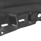 Front Fender Inner Liner Right Passenger Side for Toyota Camry SE XSE 18-24