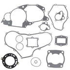 FOR Honda FourTrax TRX250R Engine Gasket Complete Set Kit 1986 1987 1988 1989