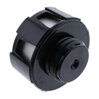 Hydraulic Oil Cap for Bobcat Skid Steer 540 542 543 553 642 643 651 751 753 763