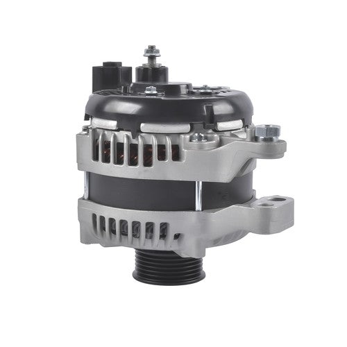 Alternator for Buick Regal Cadillac XT5 Chevy GMC V6 3.6L 155A 12V CW 6-Groove