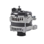 Alternator for Buick Regal Cadillac XT5 Chevy GMC V6 3.6L 155A 12V CW 6-Groove