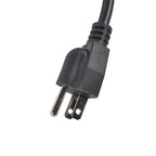 91018 3000 GPH Submersible Pond Pump Waterfall Fountain For Aquascape AquaSurge