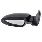 Left Mirror Power Folding Heated for 2014-2015 Kia Optima 2.0 2.4L 87610-4C510