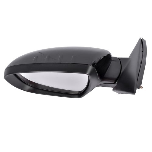 Left Mirror Power Folding Heated for 2014-2015 Kia Optima 2.0 2.4L 87610-4C510