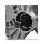 For Chevrolet Equinox L Sport Utility 4-Door Transfer Case Assembly 24263580