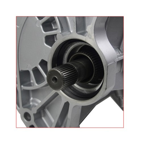 For Chevrolet Equinox L Sport Utility 4-Door Transfer Case Assembly 24263580