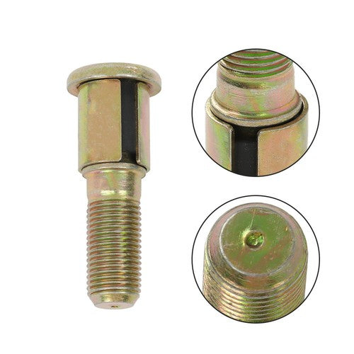 4x Door Striker Pin Fit for Peterbilt Models 330 335 359 370 378 379 20-12972