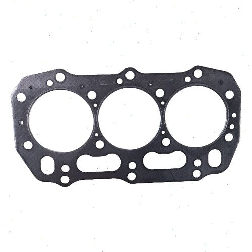 Cylinder Head Gasket for Perkins Engine 403C-15 403D-15 New Holland G6030 G6035