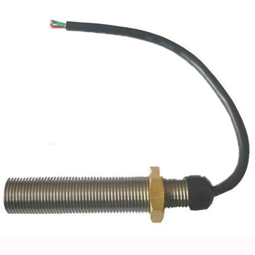 Sensor MPU MSP6741 for Generator Engine Magnetic Pickup Gear Speed Probe Sensor