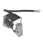 1PC Golf Cart Ignition Coil JN6-85640-01-00 Engine Fit For YAMAHA G20 G21 G22