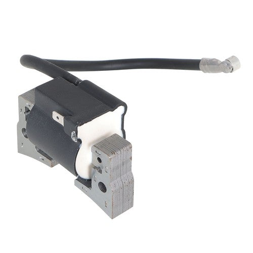 1PC Golf Cart Ignition Coil JN6-85640-01-00 Engine Fit For YAMAHA G20 G21 G22