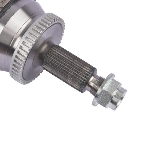 Front Right CV Joint Axle Shaft for Kia Optima 16-20 Hyundai Sonata 2015-2019