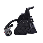 Driver Side Assist Step Motor For GM Cadillac Escalade ESV Chevy Suburban New