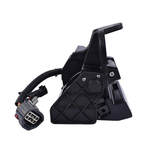 Driver Side Assist Step Motor For GM Cadillac Escalade ESV Chevy Suburban New