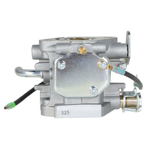 Carburetor Kit For Kohler CV18S CV20S CV22S CV725 23HP Engine 24 853 19-S