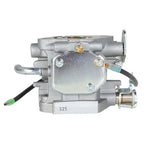 Carburetor Kit For Kohler CV18S CV20S CV22S CV725 23HP Engine 24 853 19-S