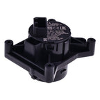 6CK47DX9AB 1VB70DX9AC Ignition Button Switch for Jeep Cherokee 2014 2018