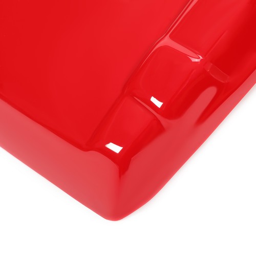 NEW FOR  HONDA ATC250ES ATC 250ES BIG RED 1985-1987 PLASTIC FRONT FENDER