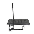 ACS6000ULS Advanced Chute System Chute Blocker For ZT Mowers 088-6003-00