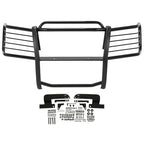 Fits Toyota Camry 2018-2024 Glossy Black JDM V Style Rear Trunk Spoiler Wing Lip