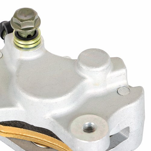 NEW Rear Right Brake Caliper For Arctic Cat250 300 375 400 454 500 2x4 4X4 92-02
