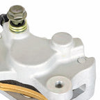 NEW Rear Right Brake Caliper For Arctic Cat250 300 375 400 454 500 2x4 4X4 92-02