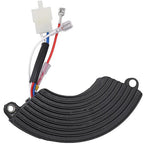 Voltage Regulator Briggs Stratton AVR for LIHUA 207840GS 5500 6000
