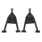 A Arms for Suzuki Quadsport Z400 LTZ400 2003-2008 Front Lower Left Right A Arm
