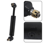 Hydraulic Power Steering Cylinder LVA23451 AM108896 For John Deere