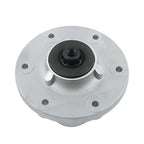 DECK SPINDLE FOR SNAPPER 1757364YP 84003173 ZT21542 NXT2548 SPX2342