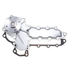 6684225 Water Pump 6653941 for Bobcat Excavator 225 325 328 331 334 337 341
