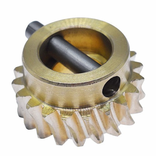 Snowblower Auger Gear ST824 52402600 524026 924082 52422700 924050 058069