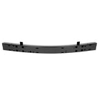 Front Bumper Impact Absorber Reinforcement Bar For Dodge Charger Challenger 300