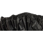 Waterproof Utility Vehicle Storage Cover For Honda Pioneer 1000 SXS USA