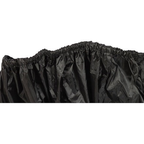 Waterproof Utility Vehicle Storage Cover For Honda Pioneer 1000 SXS USA