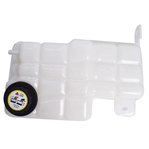 12528777  For 1994-96 Chevrolet Caprice Engine Coolant Reservoir Tank w/ Cap