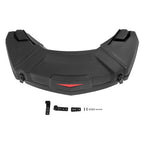 Trunk Box 23Gal 86L for Can Am Maverick X3 Storage Box for Outlander