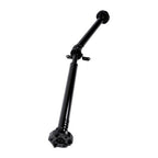 Rear Driveshaft Assembly 92237002 For Chevy Camaro 2010-2015 V6 3.6L Auto RWD