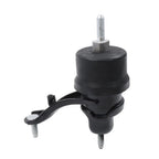 3PC Front Engine Motor Mount For Lexus ES350 Automatic Transmission 3.5L 07-12