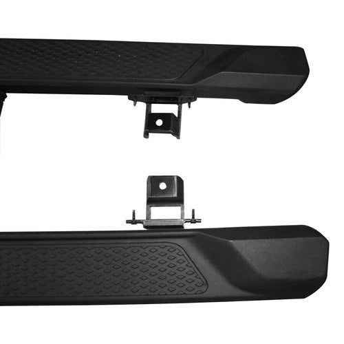 Side Step Nerf Bars Running Boards for Jeep Gladiator JT 4 Door 2020-2023 2025